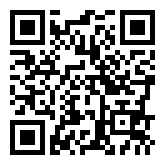 http://www.07rj.cn/post/63784.html