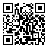 http://www.07rj.cn/post/63785.html