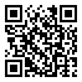 http://www.07rj.cn/post/63786.html