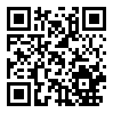 http://www.07rj.cn/post/63787.html