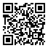 http://www.07rj.cn/post/63788.html