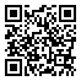 http://www.07rj.cn/post/63789.html