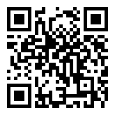 http://www.07rj.cn/post/63790.html