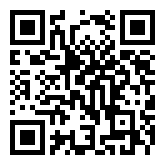 http://www.07rj.cn/post/63791.html