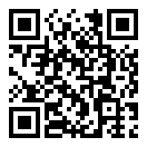 http://www.07rj.cn/post/63792.html