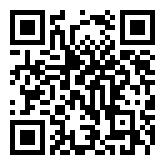 http://www.07rj.cn/post/63793.html