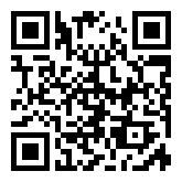 http://www.07rj.cn/post/63794.html