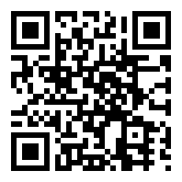 http://www.07rj.cn/post/63795.html