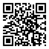 http://www.07rj.cn/post/63796.html