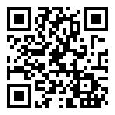 http://www.07rj.cn/post/63797.html