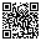 http://www.07rj.cn/post/63798.html