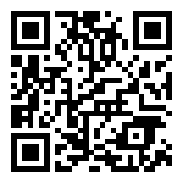 http://www.07rj.cn/post/63799.html