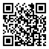 http://www.07rj.cn/post/63800.html