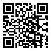 http://www.07rj.cn/post/63802.html