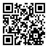 http://www.07rj.cn/post/63803.html