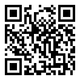 http://www.07rj.cn/post/63804.html