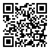 http://www.07rj.cn/post/63805.html