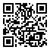 http://www.07rj.cn/post/63806.html