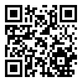 http://www.07rj.cn/post/63807.html
