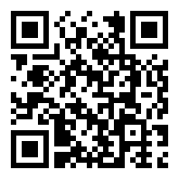 http://www.07rj.cn/post/63808.html