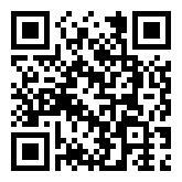 http://www.07rj.cn/post/63809.html