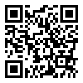 http://www.07rj.cn/post/63810.html