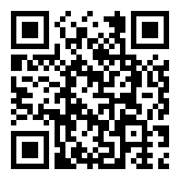 http://www.07rj.cn/post/63811.html