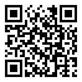 http://www.07rj.cn/post/63814.html