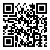 http://www.07rj.cn/post/63817.html