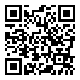 http://www.07rj.cn/post/63818.html