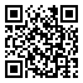http://www.07rj.cn/post/63819.html