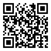 http://www.07rj.cn/post/63820.html