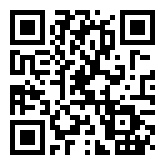 http://www.07rj.cn/post/63823.html