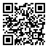http://www.07rj.cn/post/63824.html