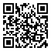 http://www.07rj.cn/post/63825.html