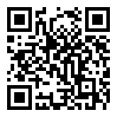 http://www.07rj.cn/post/63826.html