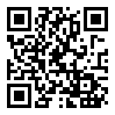 http://www.07rj.cn/post/63827.html