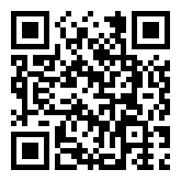 http://www.07rj.cn/post/63828.html