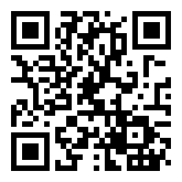 http://www.07rj.cn/post/63830.html