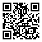 http://www.07rj.cn/post/63832.html