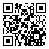 http://www.07rj.cn/post/63833.html