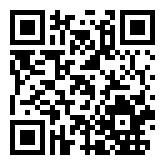 http://www.07rj.cn/post/63835.html