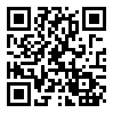 http://www.07rj.cn/post/63836.html
