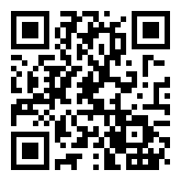 http://www.07rj.cn/post/63837.html