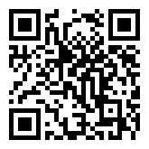 http://www.07rj.cn/post/63839.html