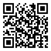 http://www.07rj.cn/post/63840.html