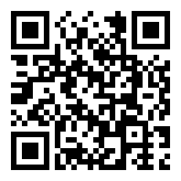http://www.07rj.cn/post/63841.html