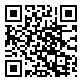 http://www.07rj.cn/post/63843.html