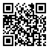 http://www.07rj.cn/post/63844.html
