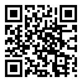 http://www.07rj.cn/post/63845.html